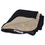 No More Wet Spot Jumbo No More Wet Spot Blanket 60" x 84"