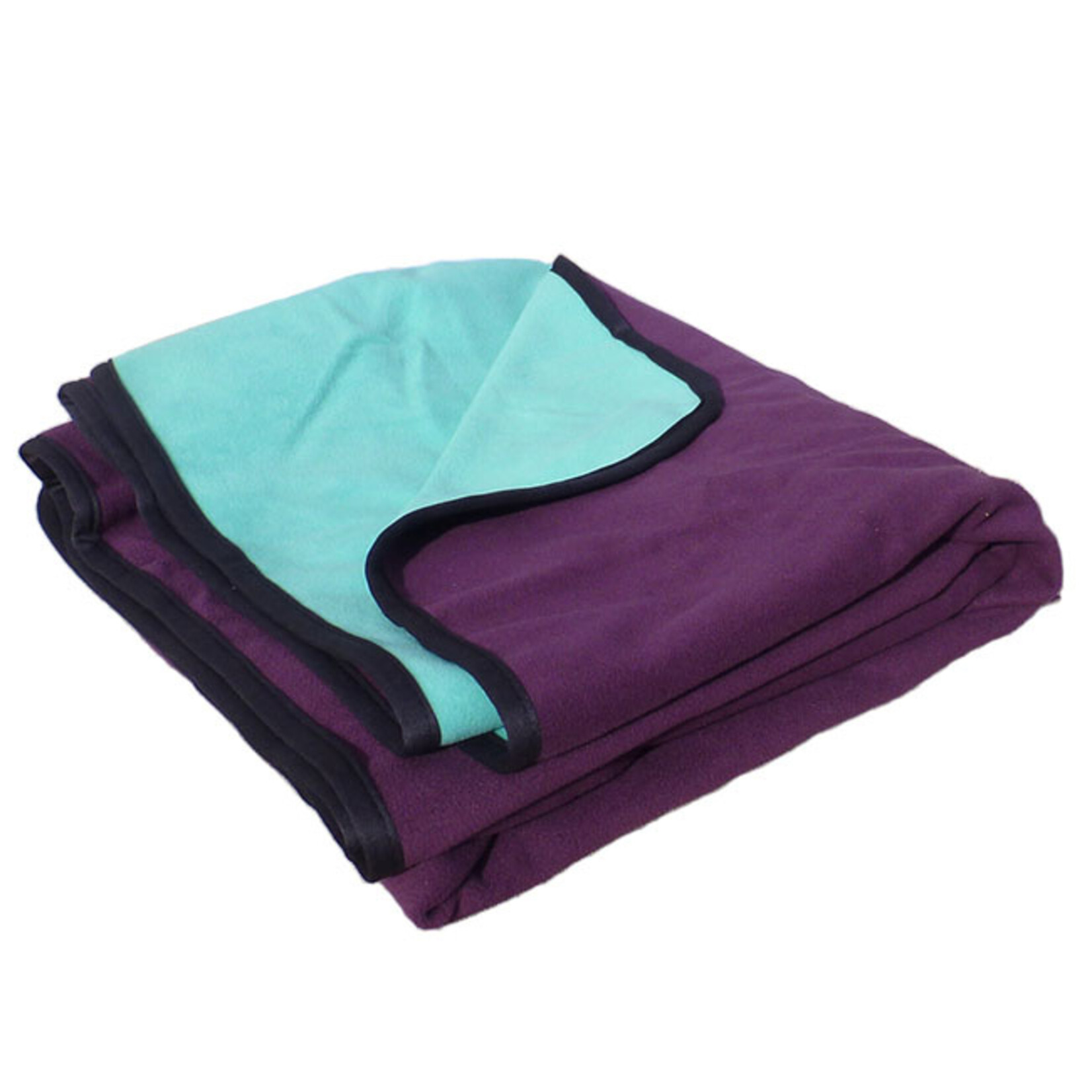 No More Wet Spot Jumbo No More Wet Spot Blanket 60" x 84"