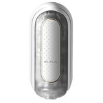 Tenga Tenga Flip Zero Electronic Vibration - White