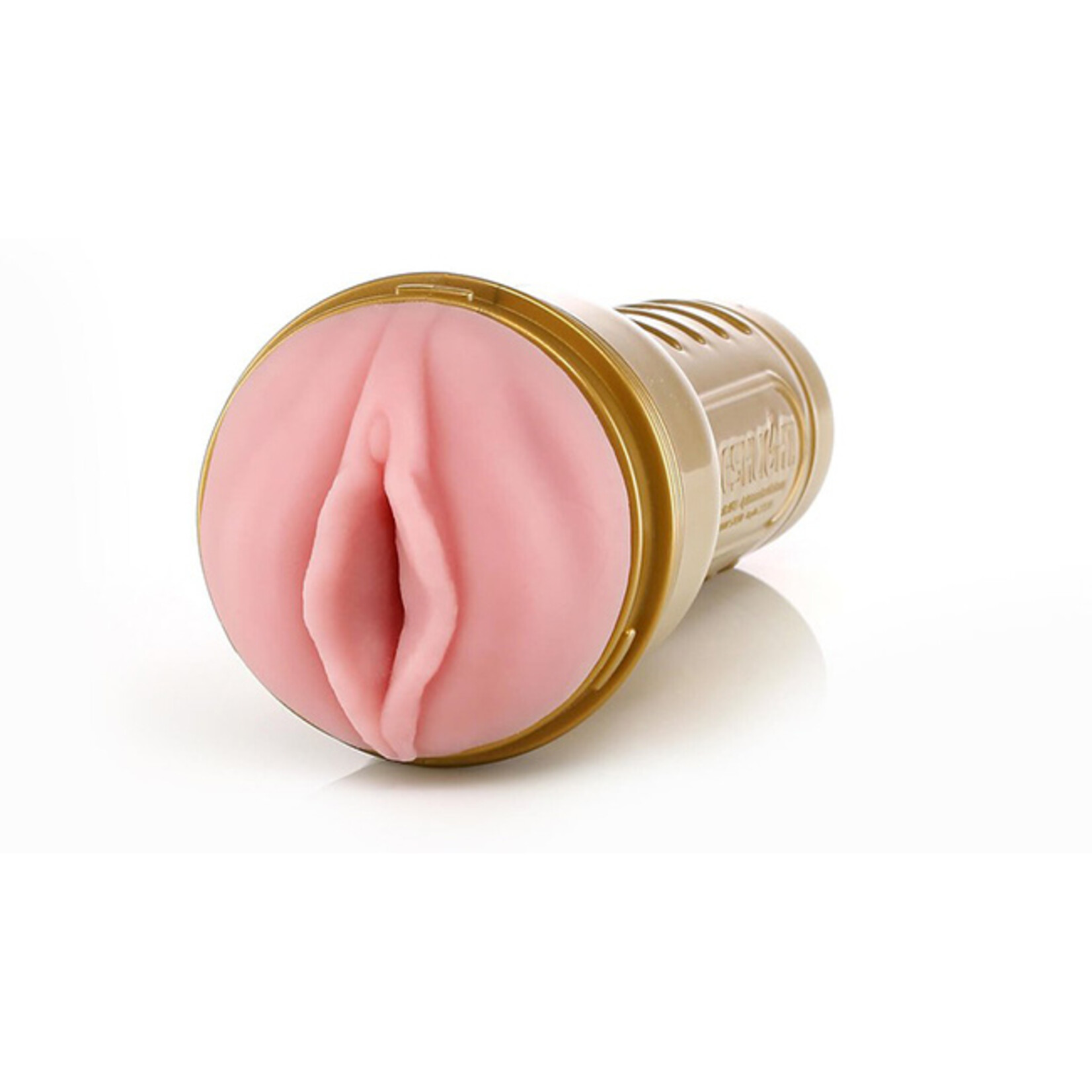 Fleshlight Fleshlight Stamina Training Pink Lady Value Pack