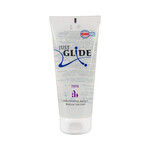 Just Glide Toys Gel Lubricant 200ml