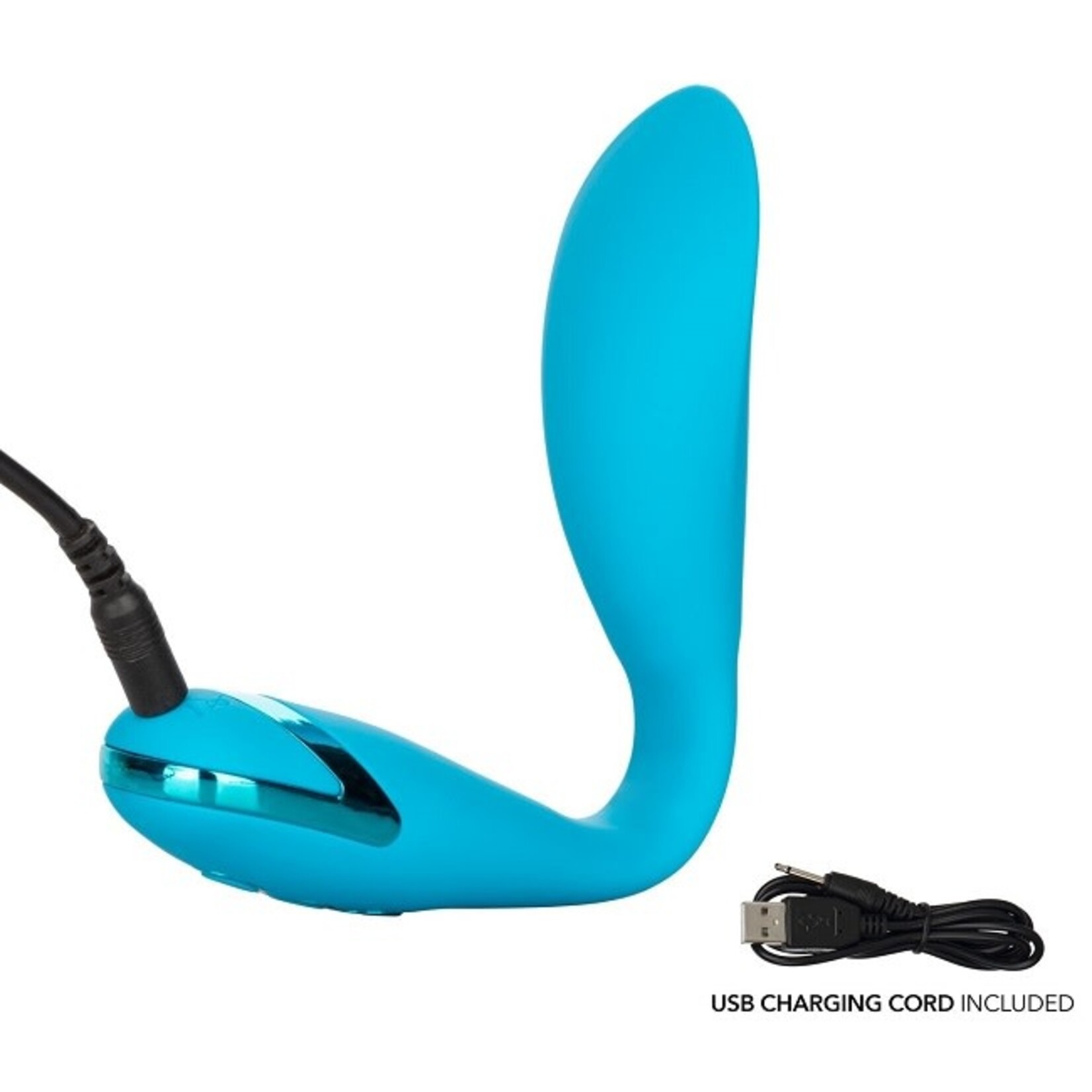 CalExotics California Dreaming Palm Springs Pleaser