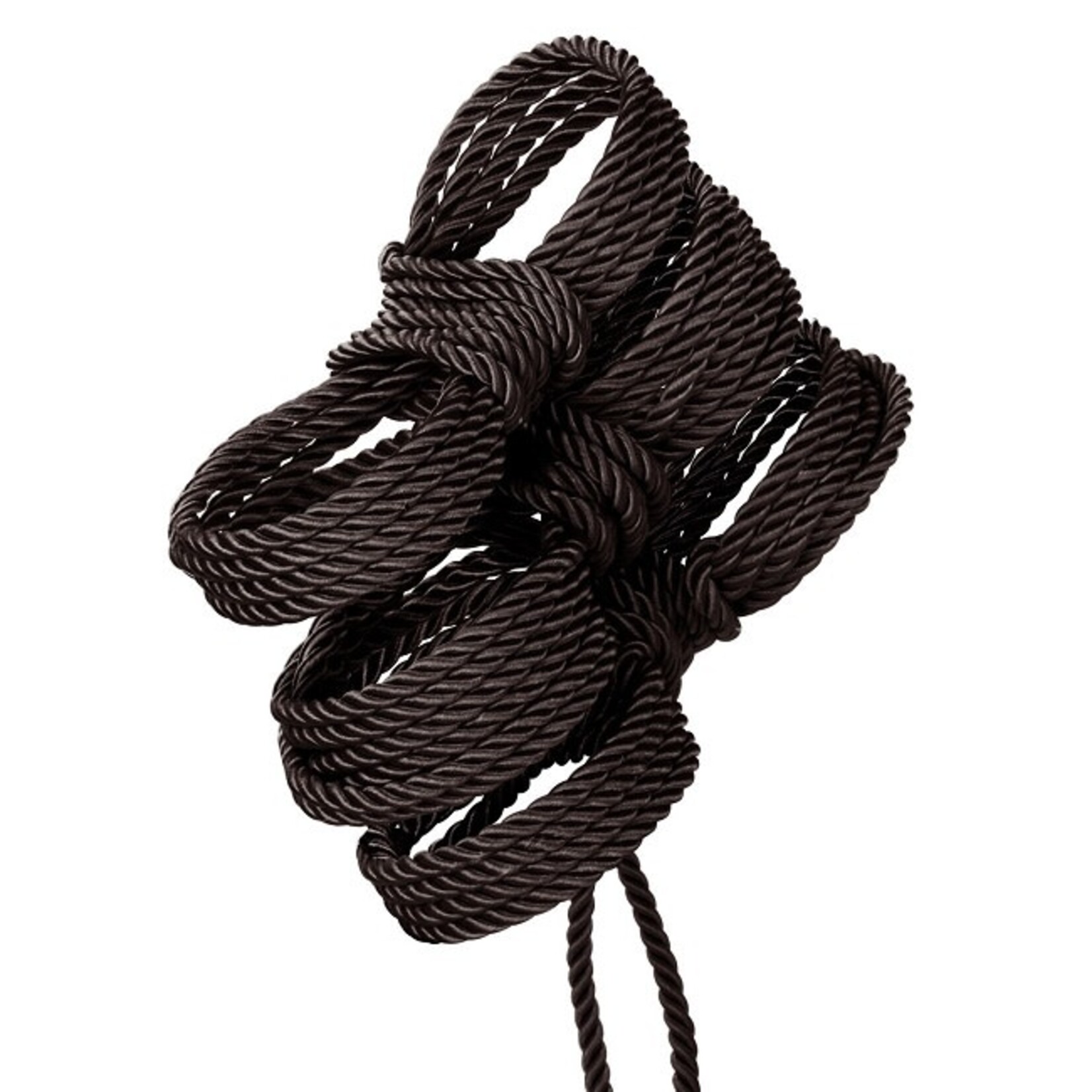 CalExotics Boundless™ Rope - 32.75'/10 m