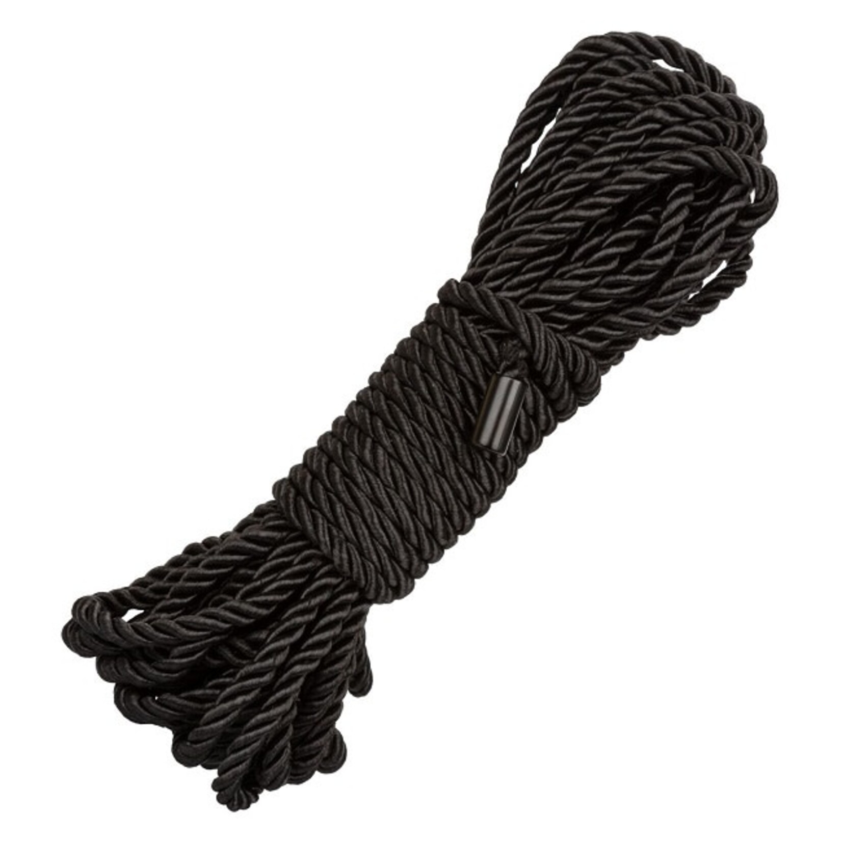 CalExotics Boundless Rope - 32.75'/10 m