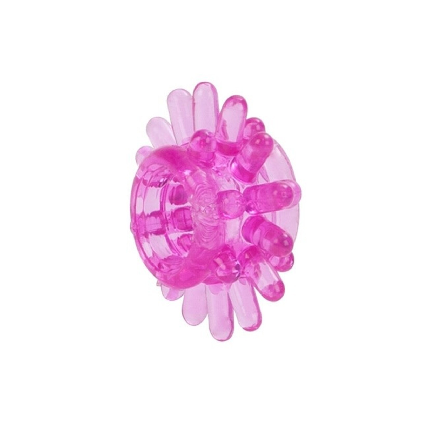 CalExotics Senso 6 Pak
