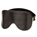 CalExotics Boundless Blindfold
