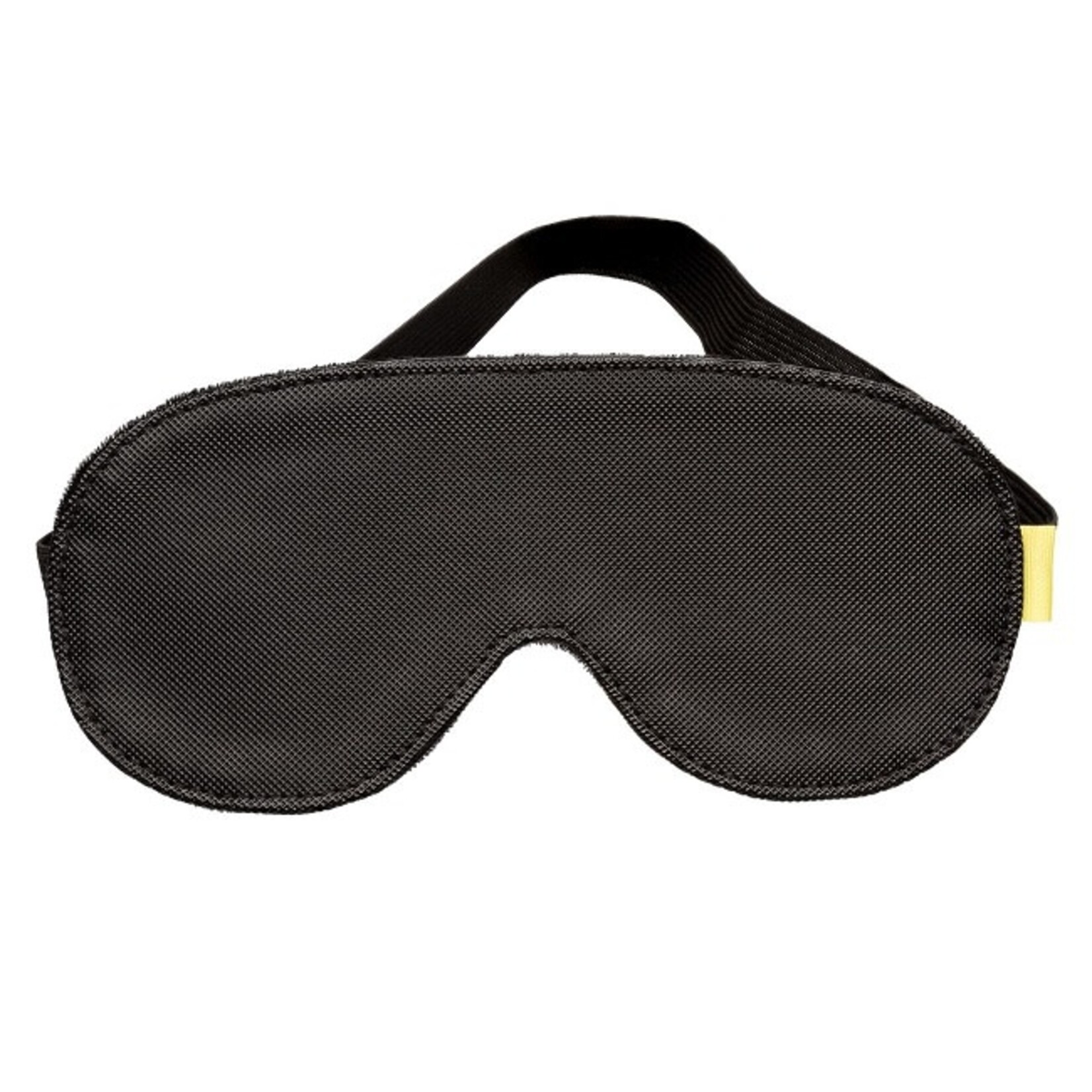 CalExotics Boundless Blindfold