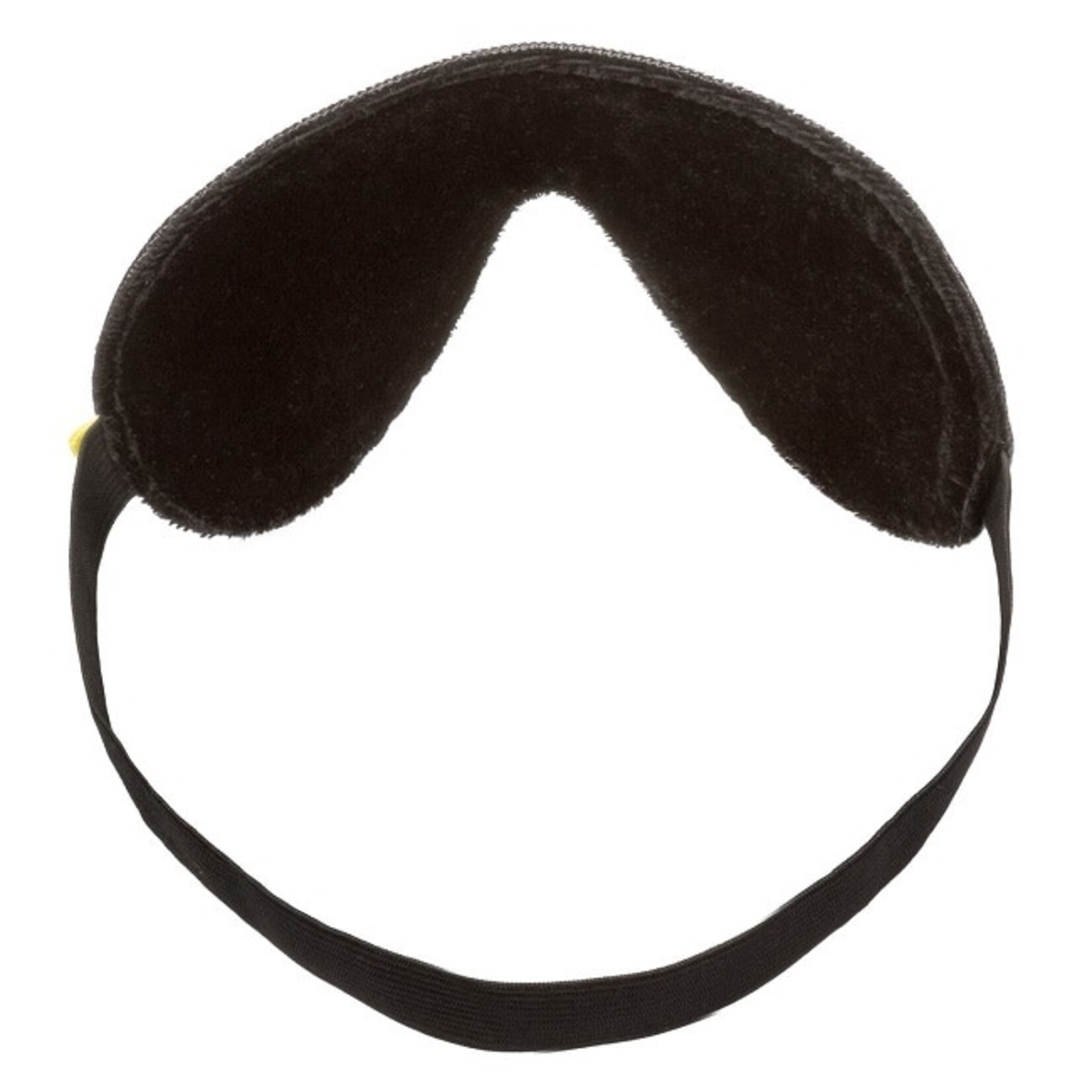 CalExotics Boundless Blindfold