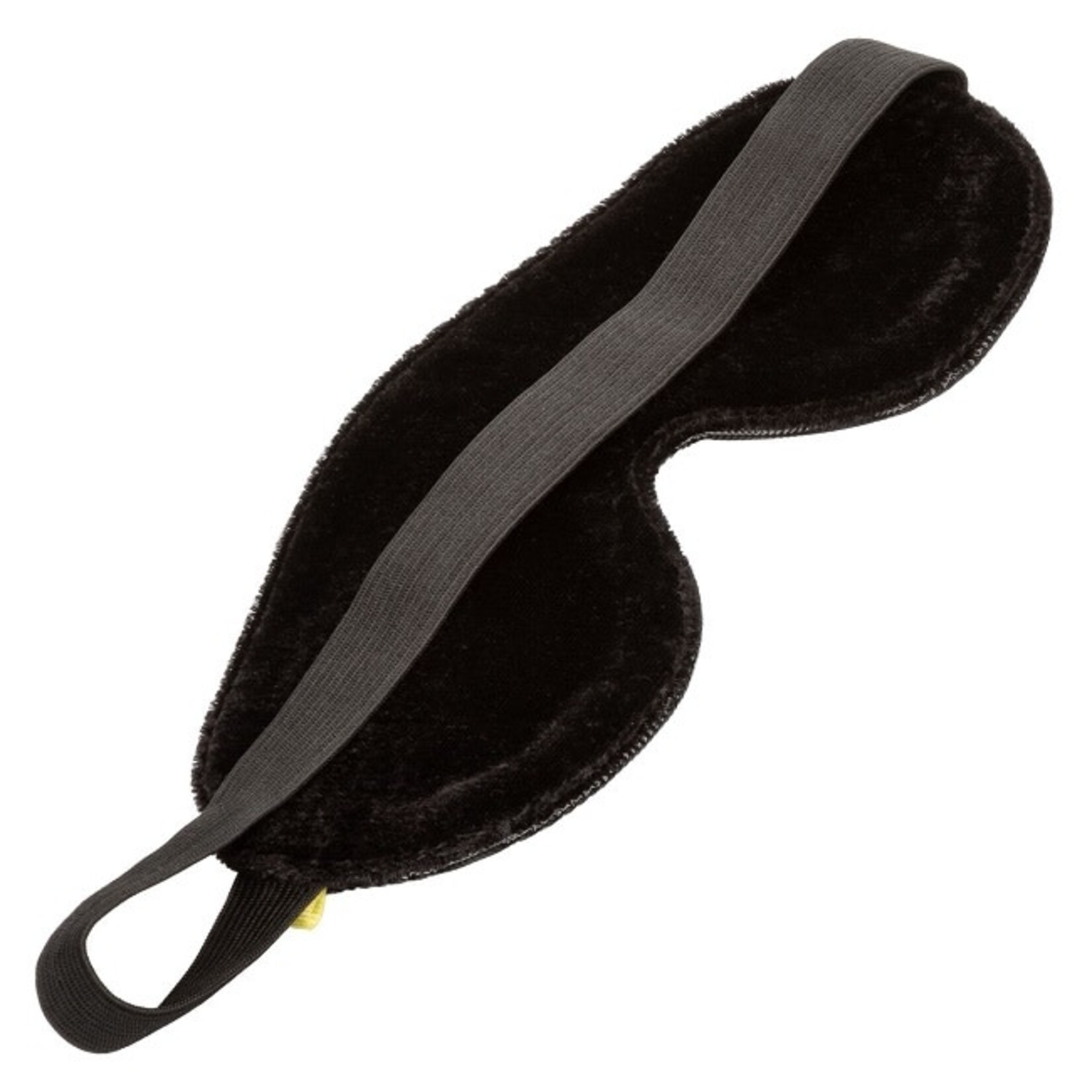 CalExotics Boundless Blackout Eye Mask