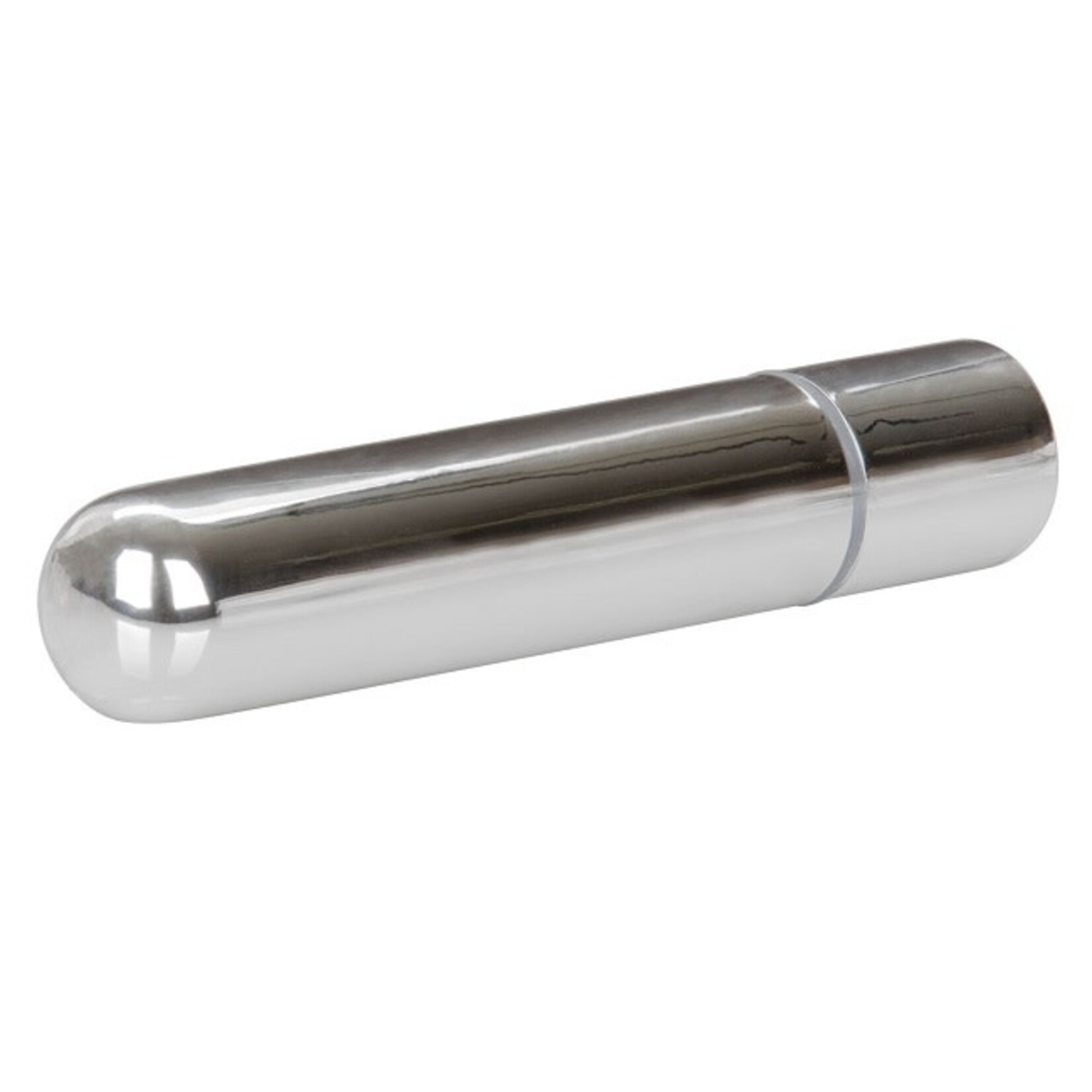 CalExotics CalExotics Recharge Rechargeable Bullet