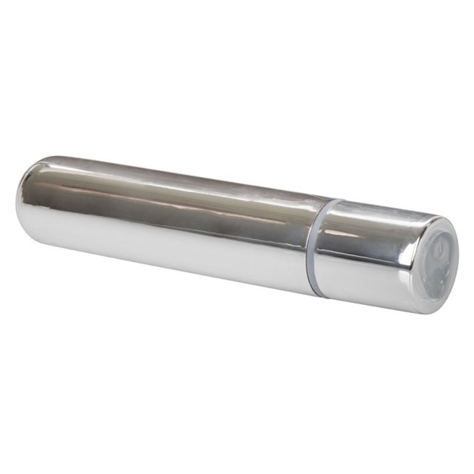 CalExotics CalExotics Recharge Rechargeable Bullet