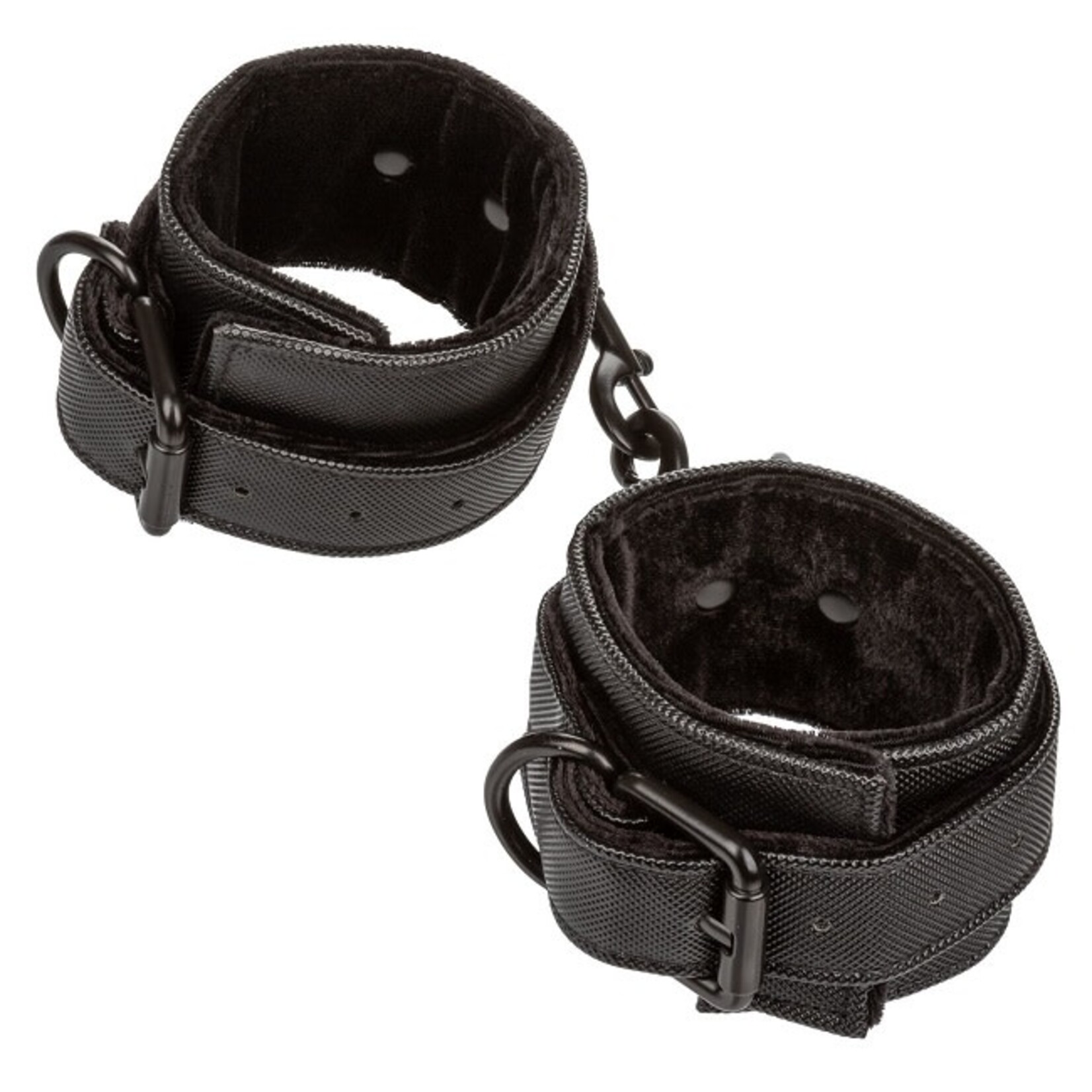 CalExotics Boundless™ Wrist Cuffs