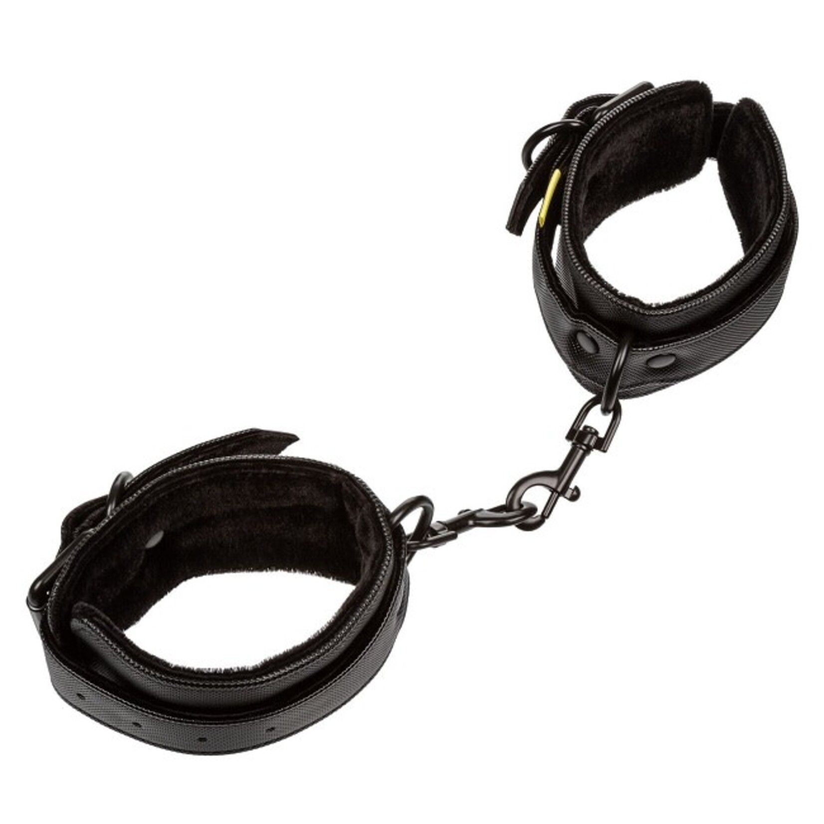 CalExotics Boundless™ Wrist Cuffs