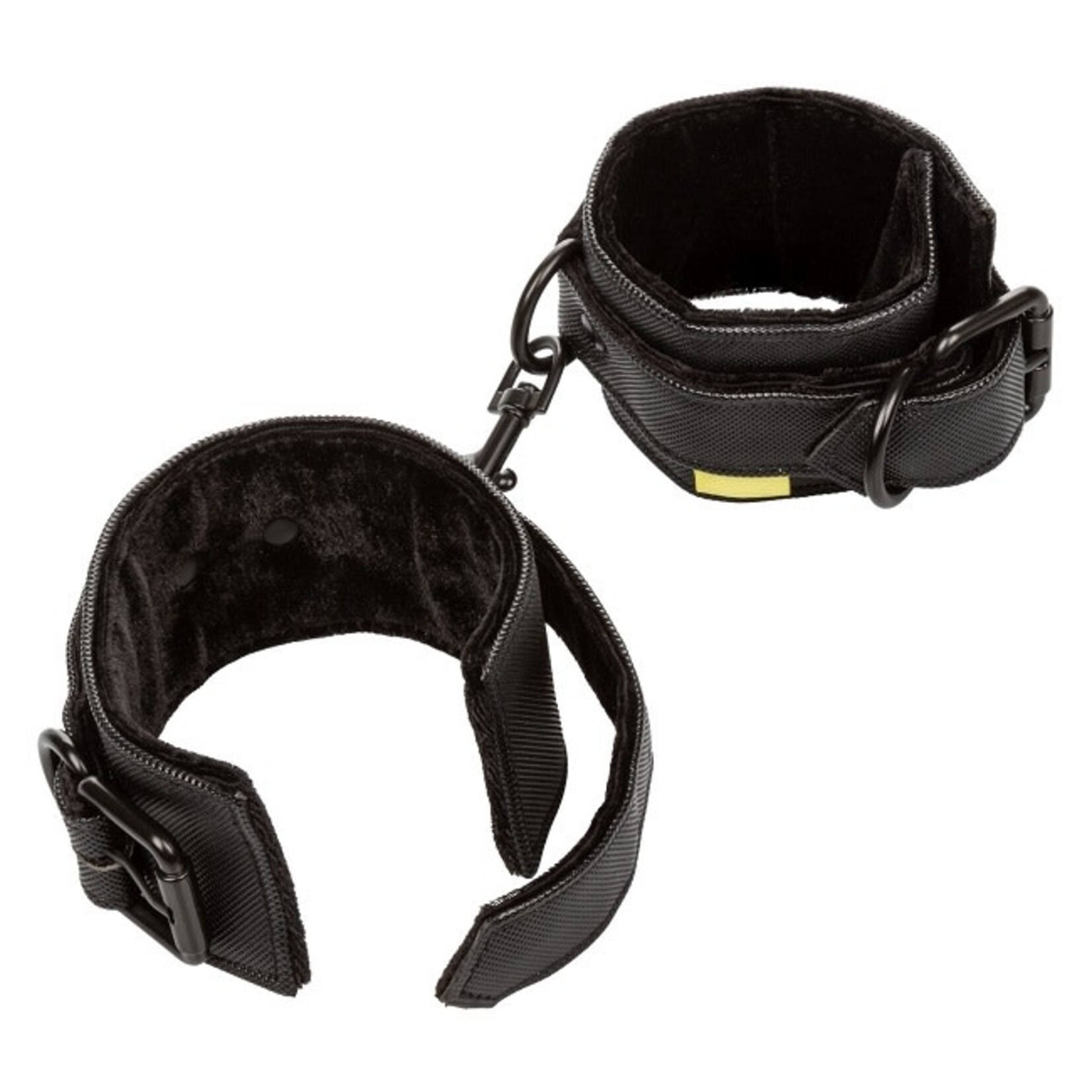 CalExotics Boundless™ Wrist Cuffs