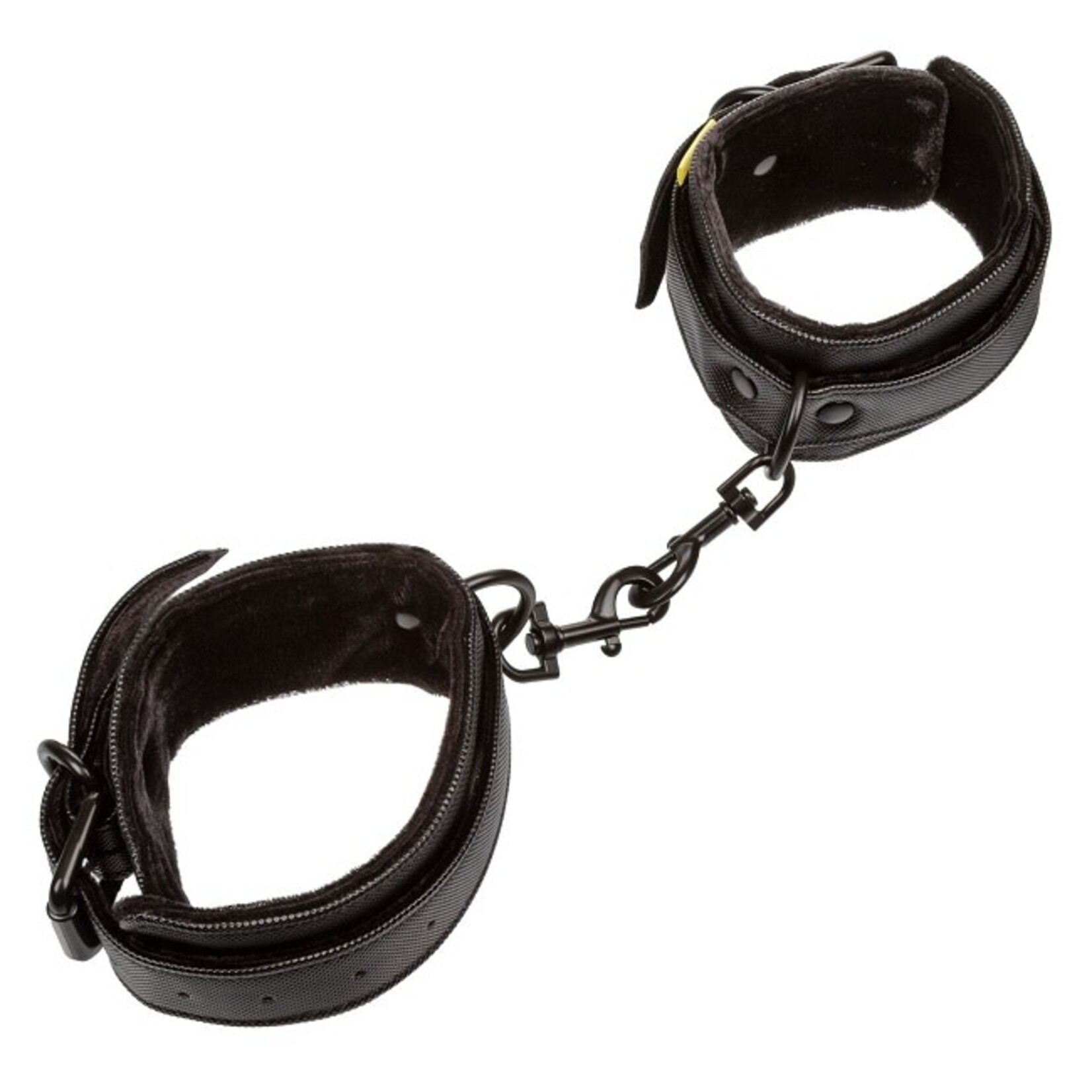 CalExotics Boundless™ Ankle Cuffs