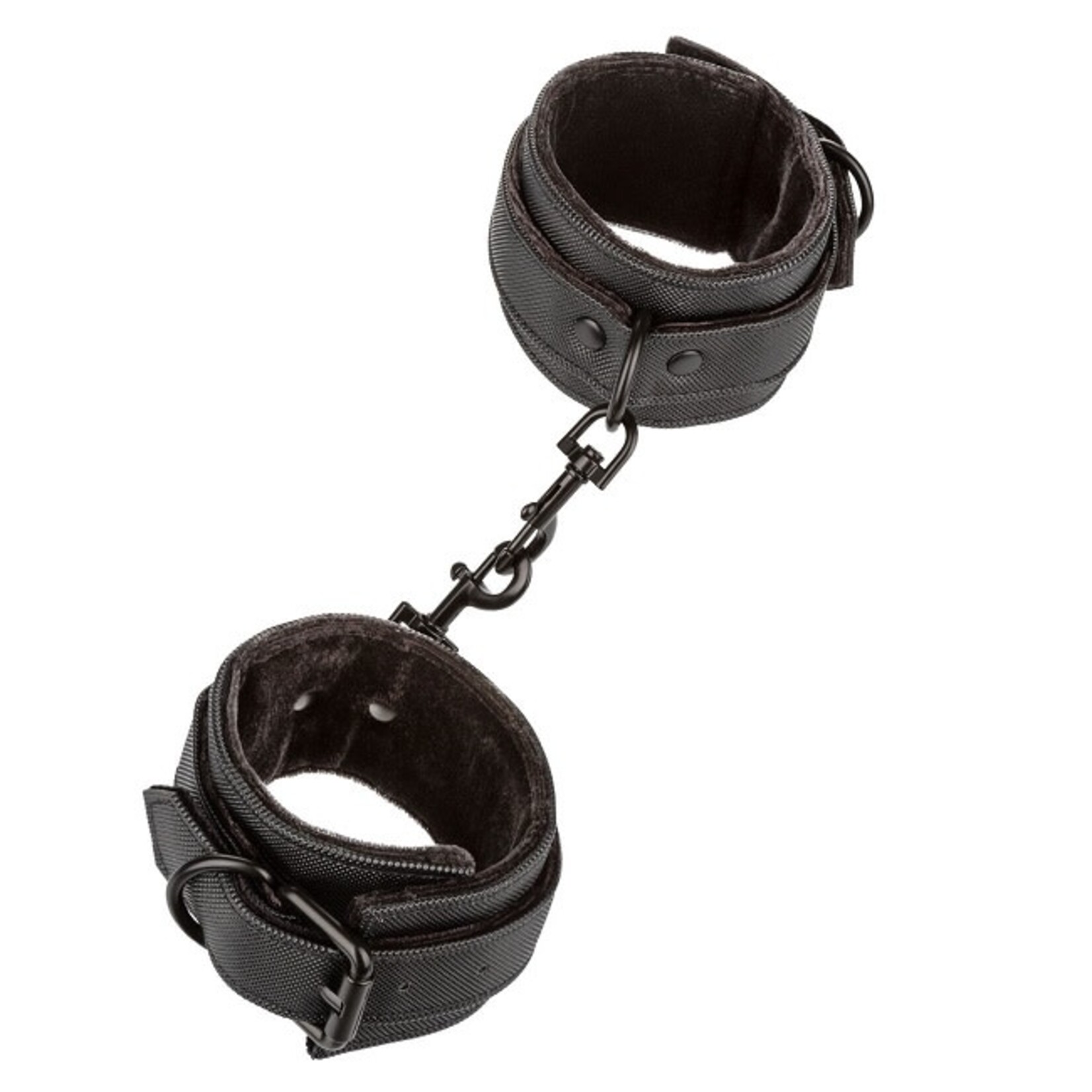 CalExotics Boundless™ Ankle Cuffs