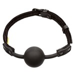 CalExotics Boundless™ Ball Gag