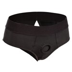 CalExotics Boundless™ Backless Brief Harness