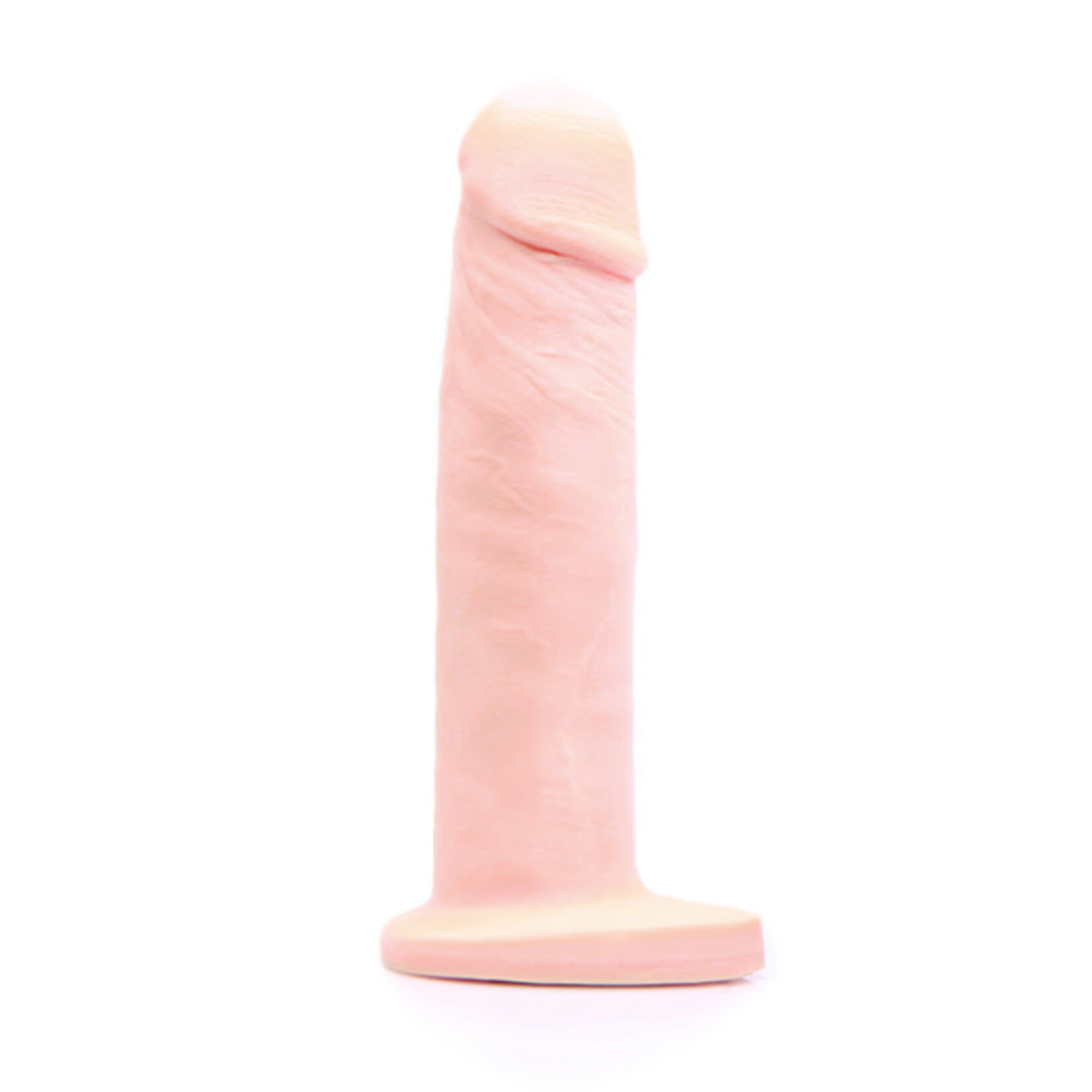 Tantus Alan O2 Vibrating O2 Kit