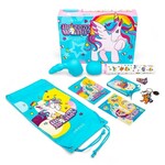 Le Wand Le Wand Unicorn Wand Limited Edition Set