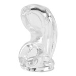 Oxballs USA Oxballs COCK-LOCK Chastity Play & Packer