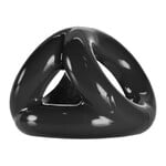 Oxballs USA Oxballs TRI-SPORT 3-Ring Cocksling