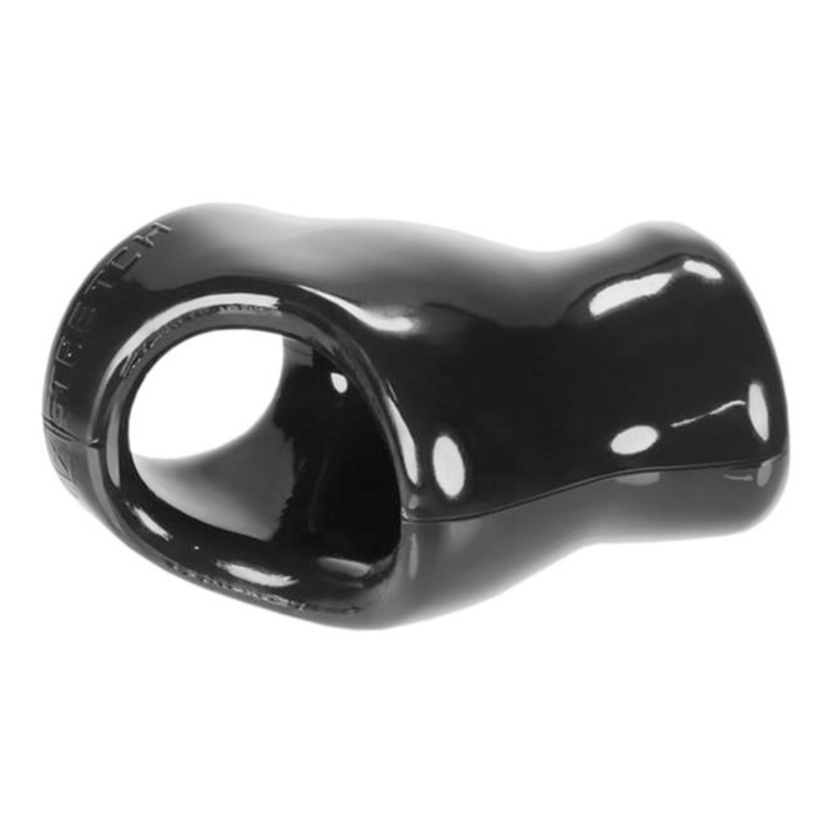 Oxballs USA Oxballs X-STRETCH Ball-Stretching Cocksling