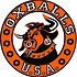 Oxballs USA