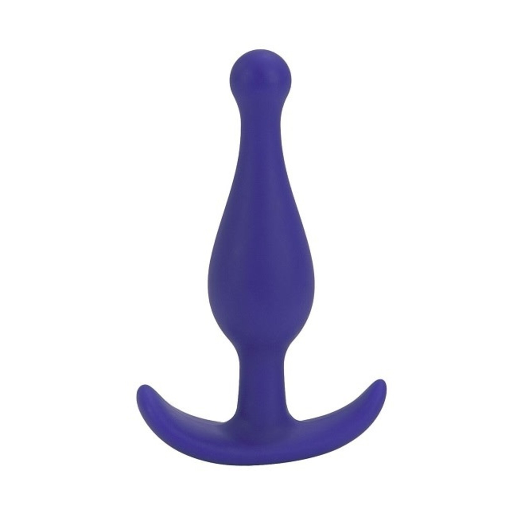 CalExotics Hers Anal Kit