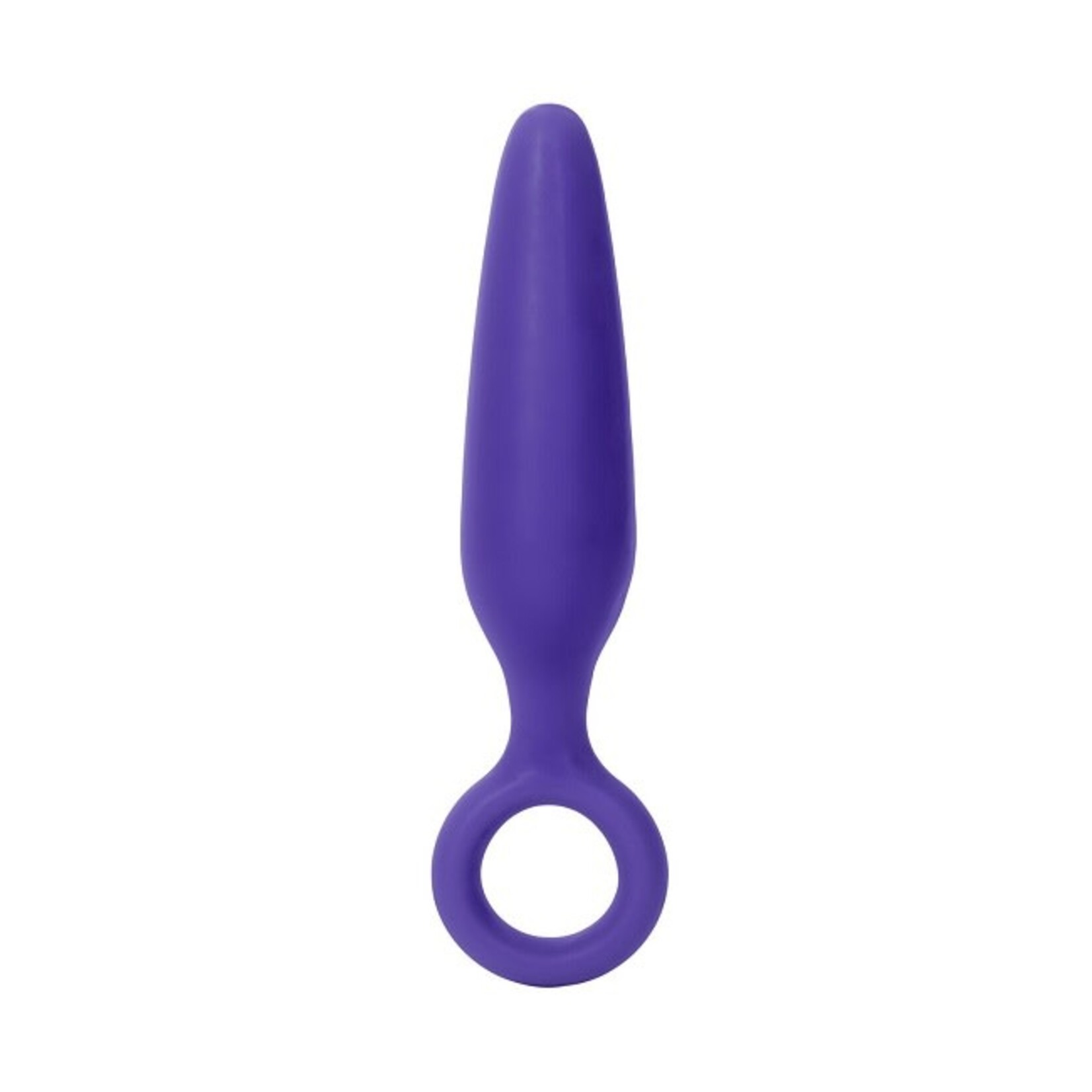 CalExotics Hers Anal Kit