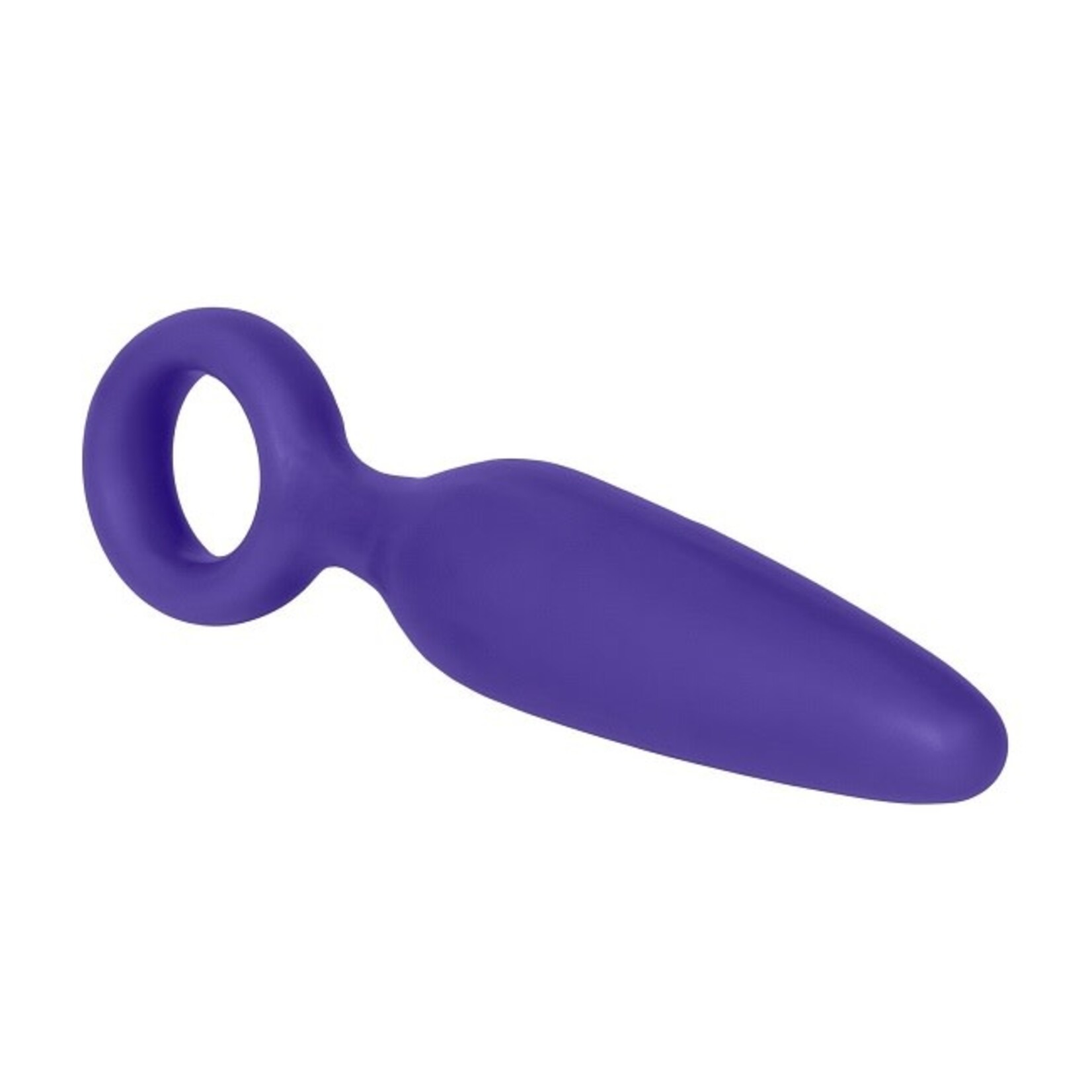 CalExotics Hers Anal Kit