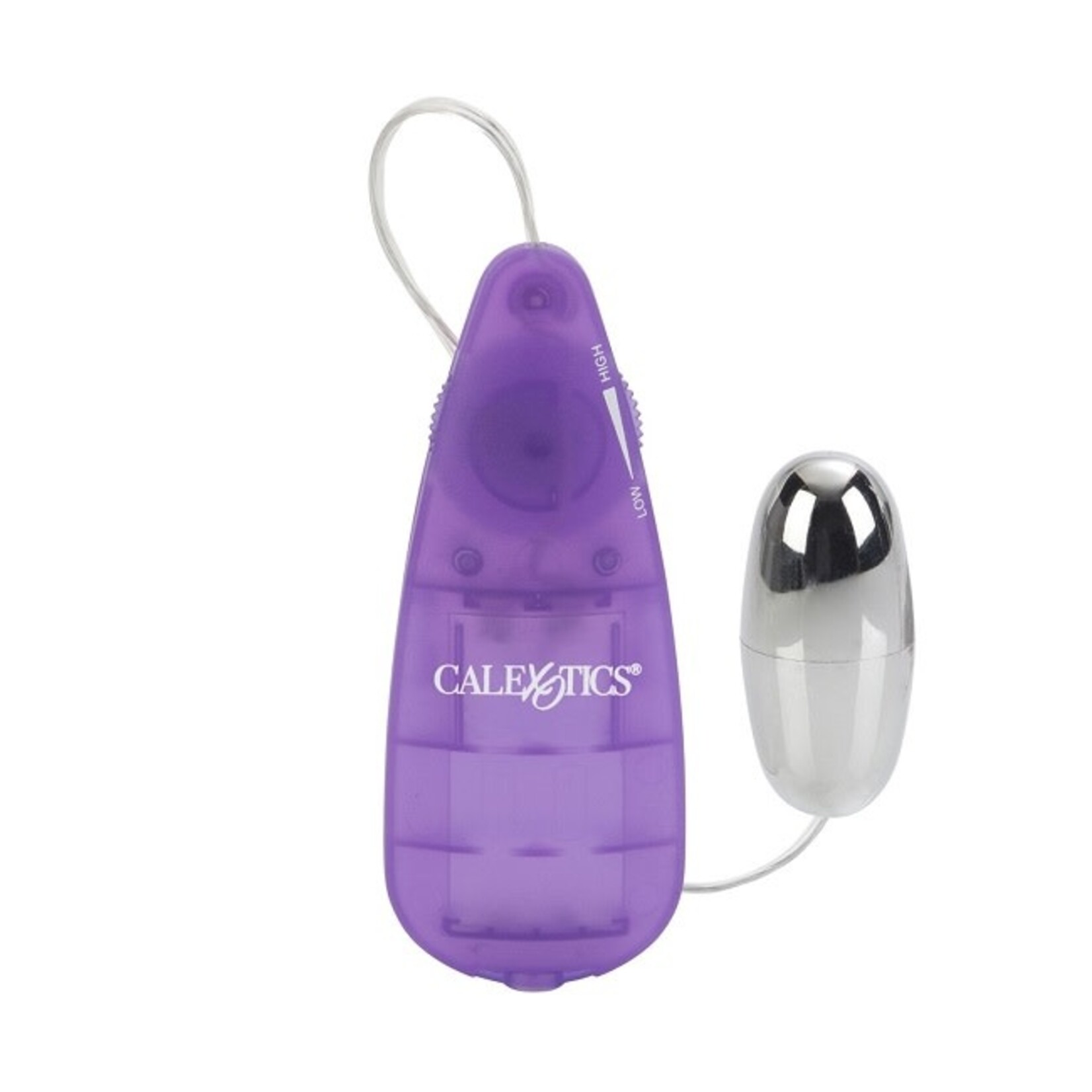 CalExotics Hers Anal Kit