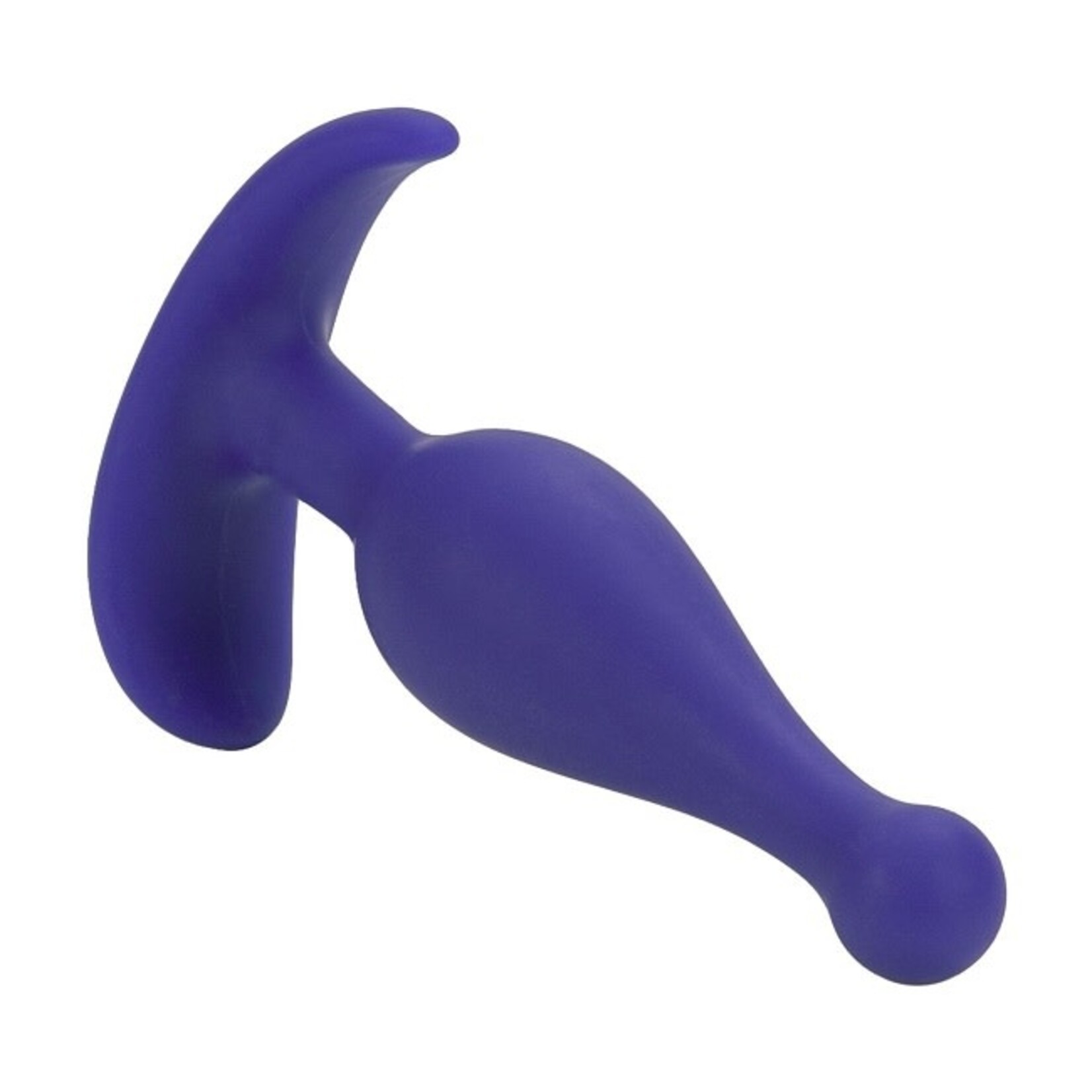 CalExotics Hers Anal Kit