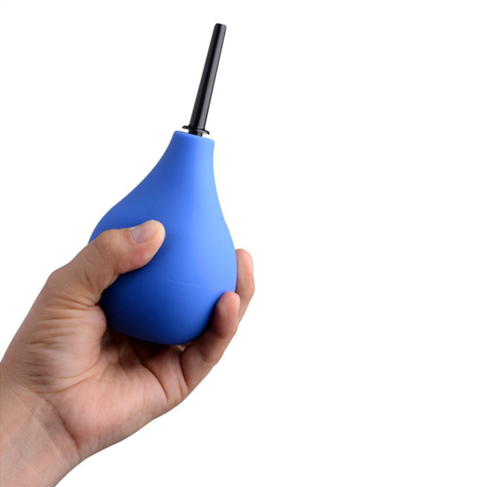 CleanStream CleanStream Premium One-Way Valve Anal Douche