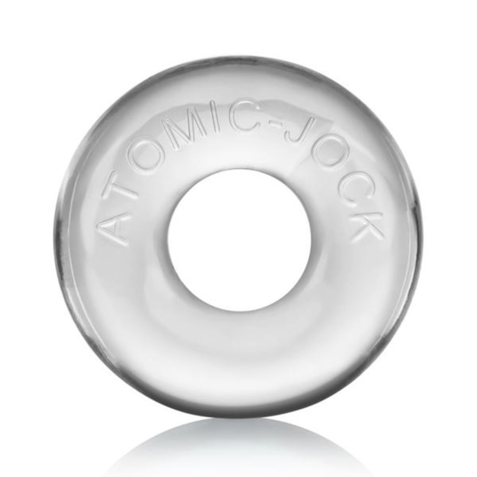 Oxballs USA Oxballs DONUT-2 Cockring