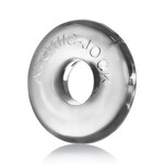 Oxballs USA Oxballs DONUT-2 Cockring