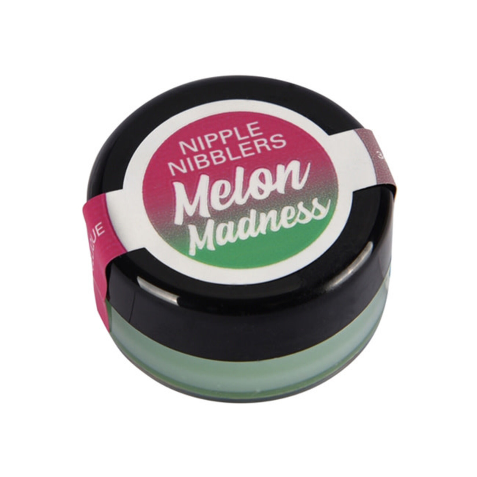 Nipple Nibblers Tingle Balm 3g