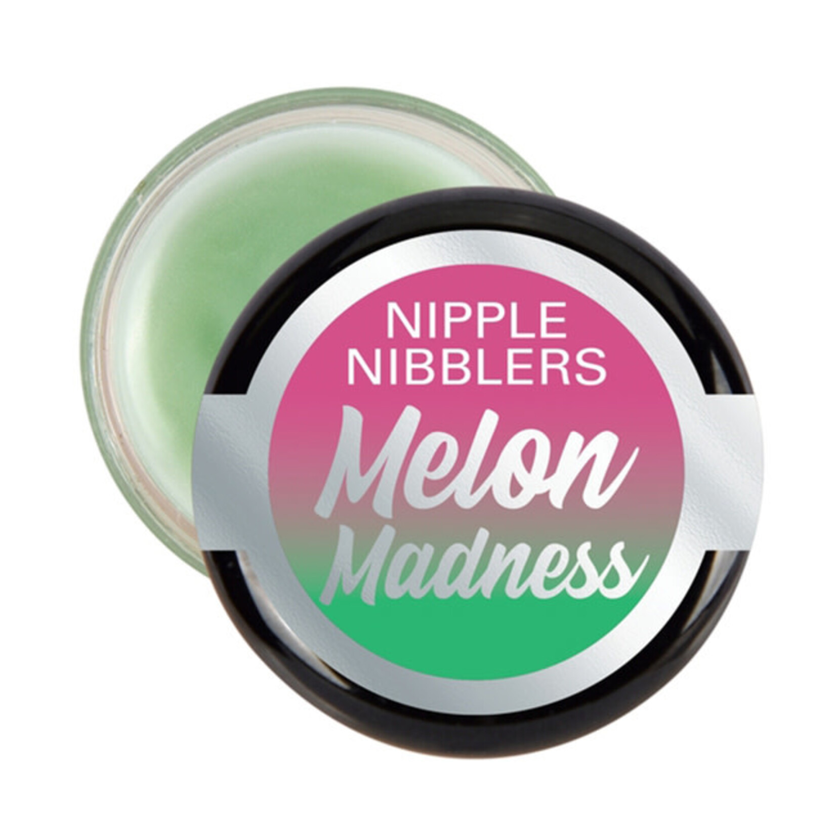 Nipple Nibblers Tingle Balm 3g