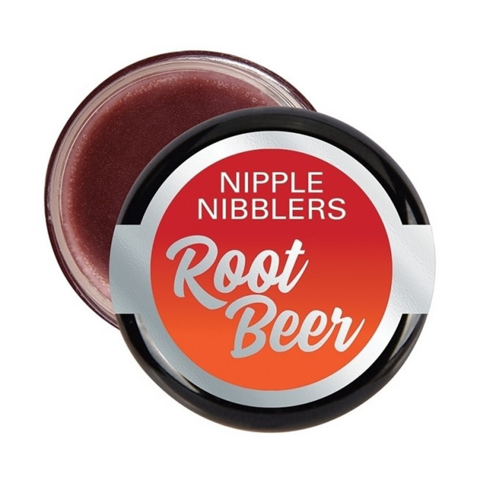 Nipple Nibblers Tingle Balm 3g