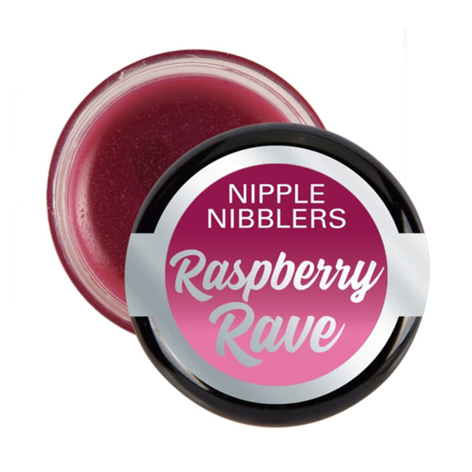 Nipple Nibblers Tingle Balm 3g