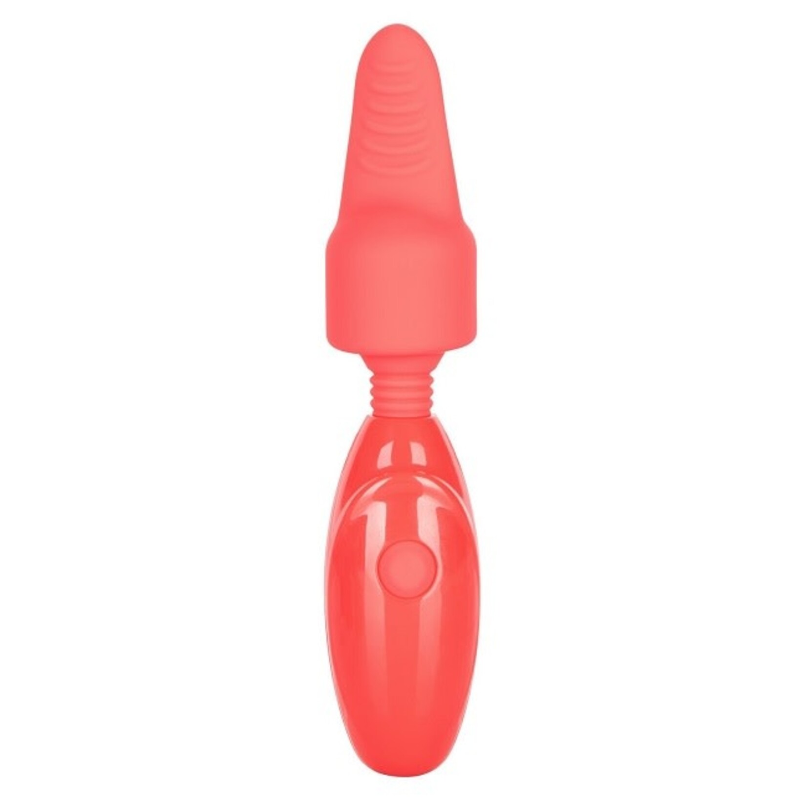 CalExotics Rechargeable Massager Kit