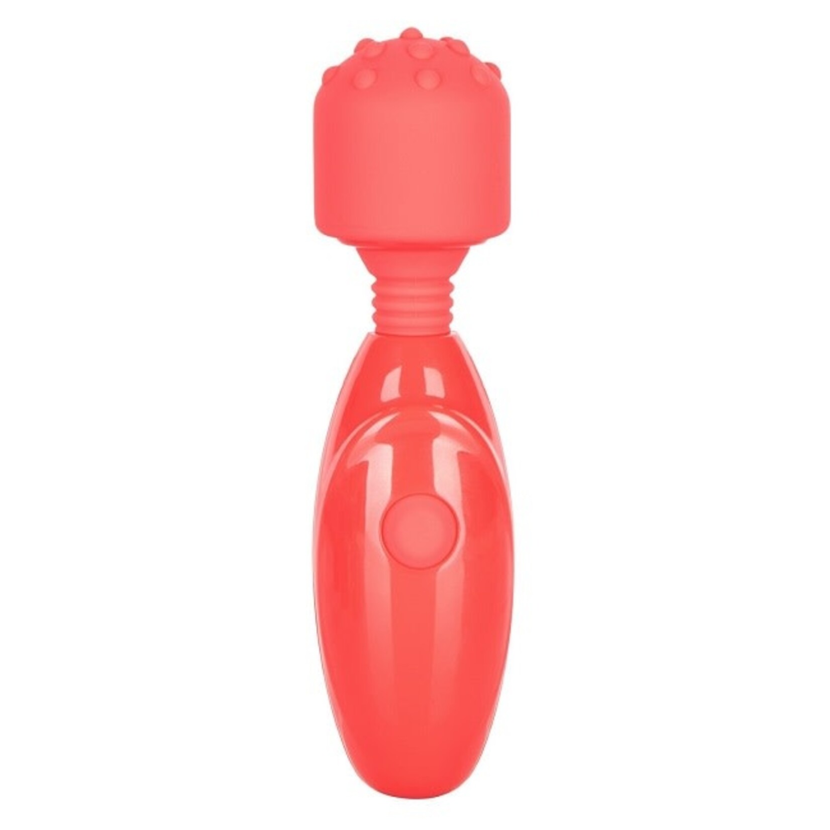 CalExotics Rechargeable Massager Kit