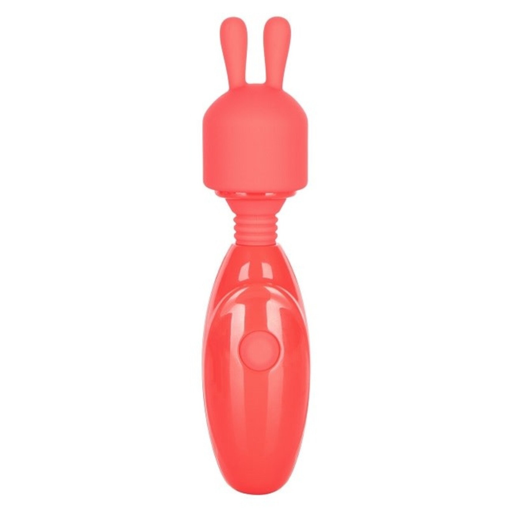CalExotics Rechargeable Massager Kit