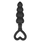 CalExotics Silicone Love Probe