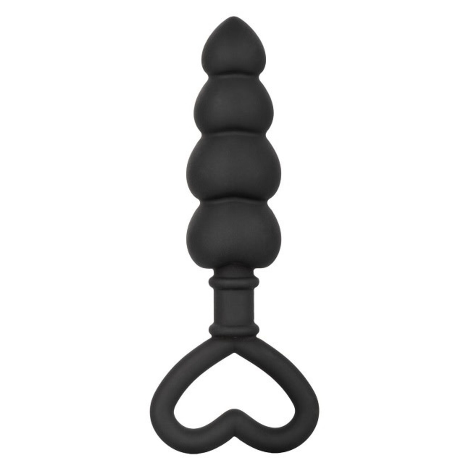 CalExotics Silicone Love Probe