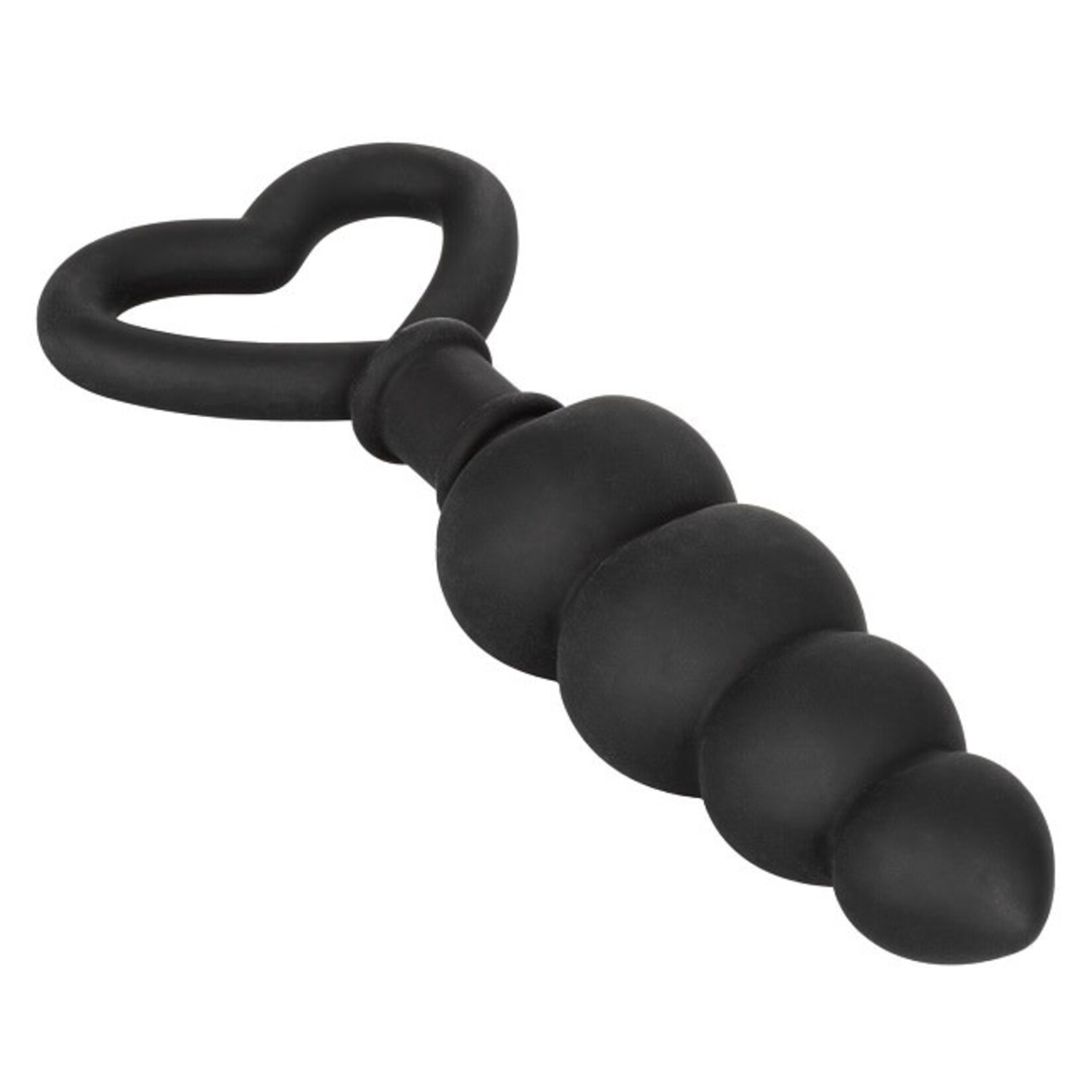 CalExotics Silicone Love Probe