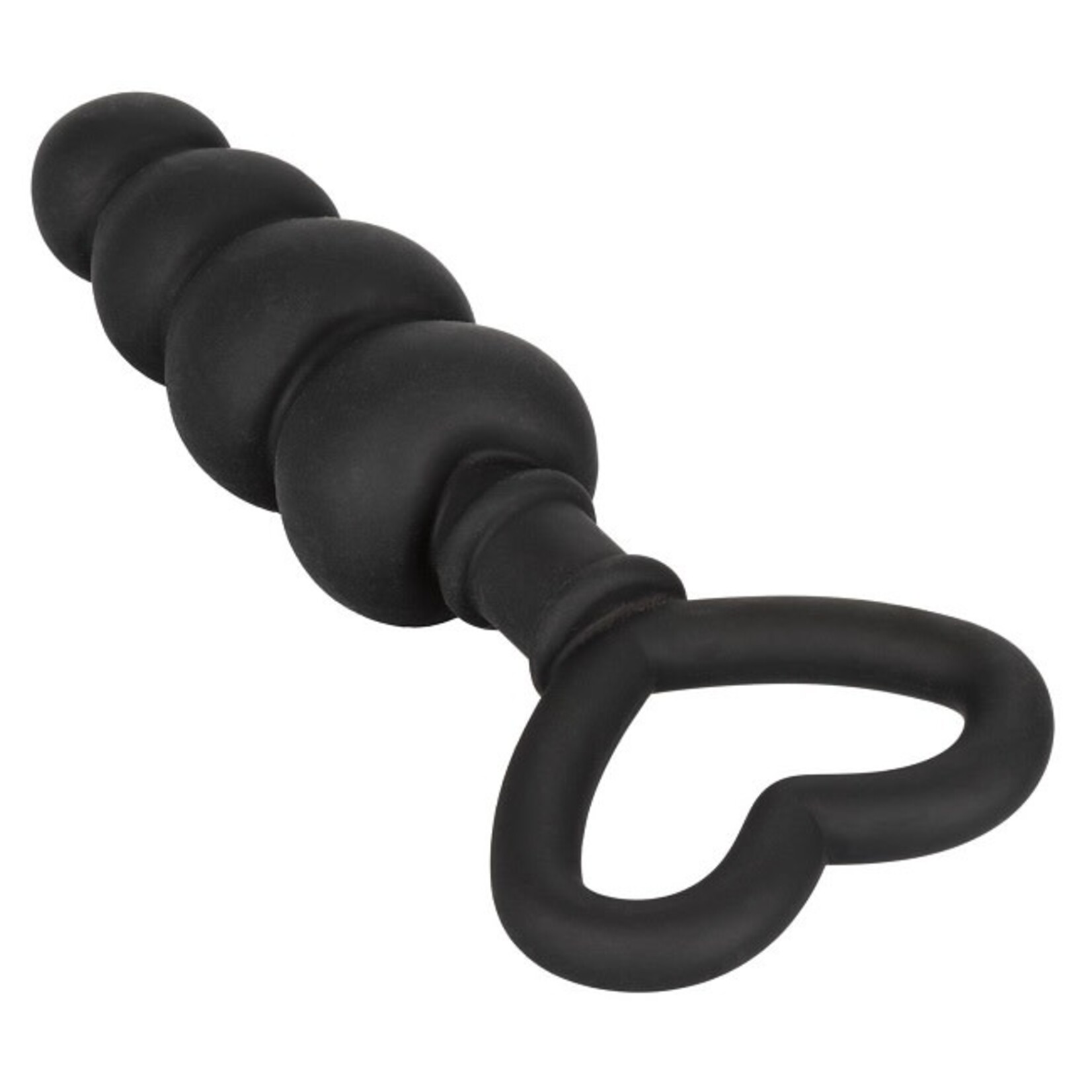 CalExotics Silicone Love Probe