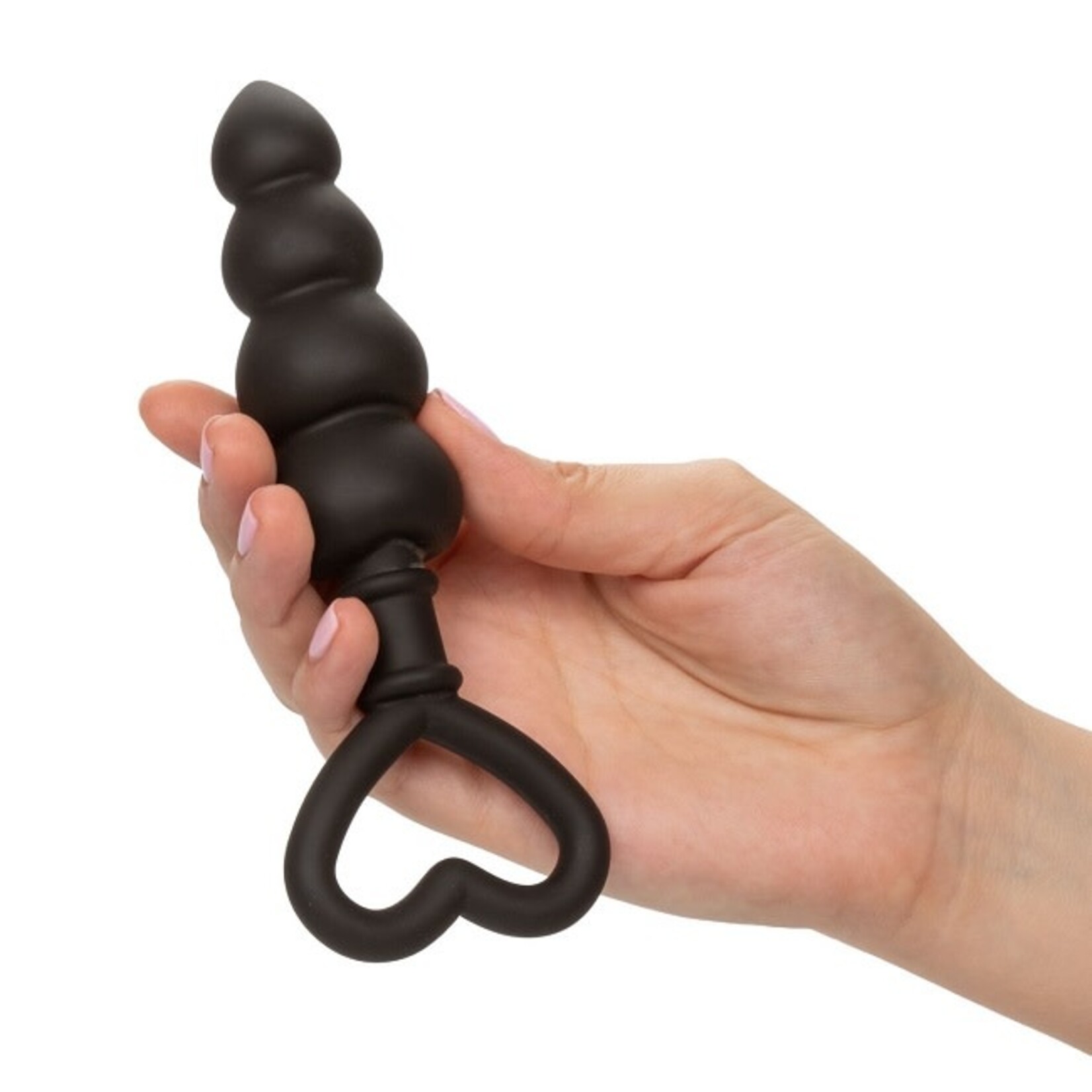 CalExotics Silicone Love Probe
