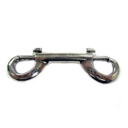 Rouge Rouge Double Sided Trigger Hook