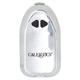 CalExotics Sterling Collection - 7-Function Controller